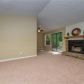 112 Riverchase Drive, Woodstock, GA 30188 ID:14773670