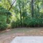 112 Riverchase Drive, Woodstock, GA 30188 ID:14773671