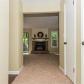 112 Riverchase Drive, Woodstock, GA 30188 ID:14773672