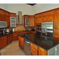 3075 OLD STILL LANE, Fort Lauderdale, FL 33331 ID:14418730