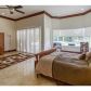 3075 OLD STILL LANE, Fort Lauderdale, FL 33331 ID:14418733