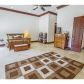 3075 OLD STILL LANE, Fort Lauderdale, FL 33331 ID:14418734