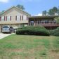 301 Allatoona Road, Lawrenceville, GA 30043 ID:14715425