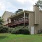 301 Allatoona Road, Lawrenceville, GA 30043 ID:14715426