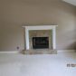 301 Allatoona Road, Lawrenceville, GA 30043 ID:14715427