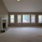 301 Allatoona Road, Lawrenceville, GA 30043 ID:14715428