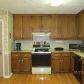 301 Allatoona Road, Lawrenceville, GA 30043 ID:14715430