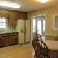 301 Allatoona Road, Lawrenceville, GA 30043 ID:14715432