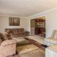 2760 Hunters Pond Lane, Snellville, GA 30078 ID:14715814