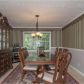 2760 Hunters Pond Lane, Snellville, GA 30078 ID:14715815