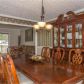 2760 Hunters Pond Lane, Snellville, GA 30078 ID:14715816