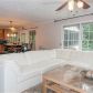 2760 Hunters Pond Lane, Snellville, GA 30078 ID:14715817