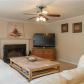 2760 Hunters Pond Lane, Snellville, GA 30078 ID:14715819