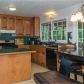 2760 Hunters Pond Lane, Snellville, GA 30078 ID:14715820