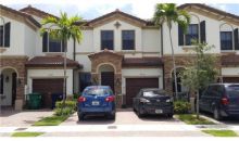 8935 NW 98th Ave # 0 Miami, FL 33178