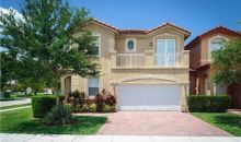 8642 NW 109th Ct # 8642 Miami, FL 33178