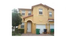 7852 NW 107th Ct # 0 Miami, FL 33178