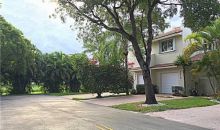 9813 NW 45th Ln # 9813 Miami, FL 33178