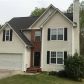 3025 Arden Ridge Drive, Suwanee, GA 30024 ID:14340886