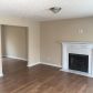 3025 Arden Ridge Drive, Suwanee, GA 30024 ID:14340887