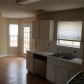 3025 Arden Ridge Drive, Suwanee, GA 30024 ID:14340889