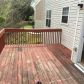 3025 Arden Ridge Drive, Suwanee, GA 30024 ID:14340893