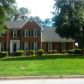 3782 Brookside Parkway, Decatur, GA 30034 ID:14504332