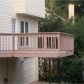 3782 Brookside Parkway, Decatur, GA 30034 ID:14504333