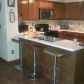 3782 Brookside Parkway, Decatur, GA 30034 ID:14504335