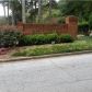 3782 Brookside Parkway, Decatur, GA 30034 ID:14504336