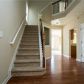 811 Forsythia Way, Canton, GA 30114 ID:14660792