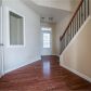 811 Forsythia Way, Canton, GA 30114 ID:14660800