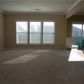 811 Forsythia Way, Canton, GA 30114 ID:14660793