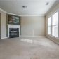 811 Forsythia Way, Canton, GA 30114 ID:14660794