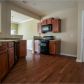 811 Forsythia Way, Canton, GA 30114 ID:14660795