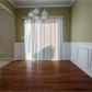 811 Forsythia Way, Canton, GA 30114 ID:14660797