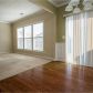 811 Forsythia Way, Canton, GA 30114 ID:14660798