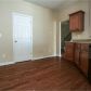 811 Forsythia Way, Canton, GA 30114 ID:14660799