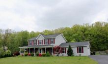 49 Beaver Valley Ct Birdsboro, PA 19508