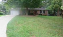 1340 Vine Street Gainesville, GA 30501