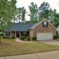 1315 Jefferson Station Road, Jefferson, GA 30549 ID:14108232