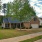 1315 Jefferson Station Road, Jefferson, GA 30549 ID:14108233