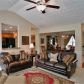 1315 Jefferson Station Road, Jefferson, GA 30549 ID:14108234