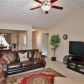 1315 Jefferson Station Road, Jefferson, GA 30549 ID:14108235