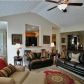 1315 Jefferson Station Road, Jefferson, GA 30549 ID:14108237