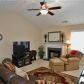 1315 Jefferson Station Road, Jefferson, GA 30549 ID:14108238