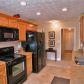 1315 Jefferson Station Road, Jefferson, GA 30549 ID:14108239