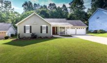 444 Rose Creek Place Woodstock, GA 30189