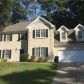 7160 Lone Oak Trace, Lithonia, GA 30058 ID:14773021