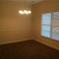 7160 Lone Oak Trace, Lithonia, GA 30058 ID:14773024